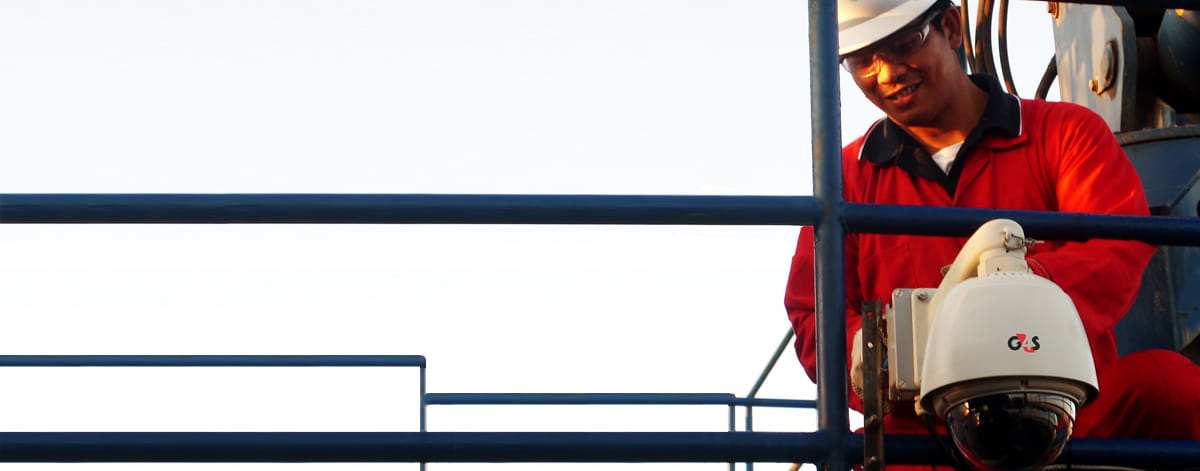 HEADER HOME SISTEMAS