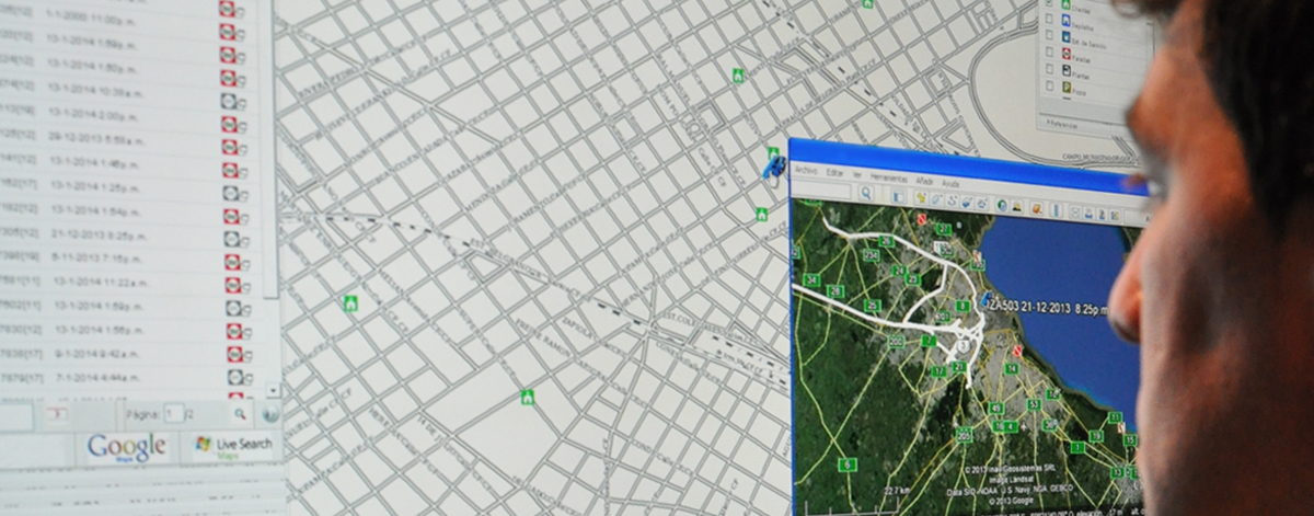 HEADER SATELITAL HOME