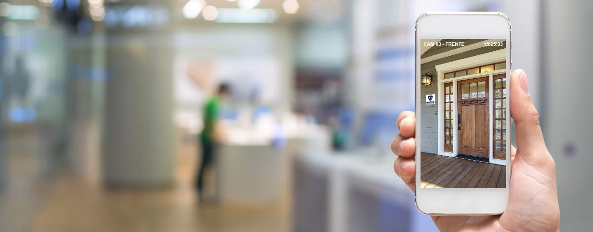 HEADER GUARDIAS HOME