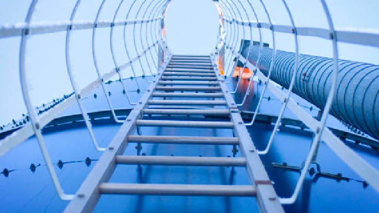 g4s_seguridad_estudio_casos