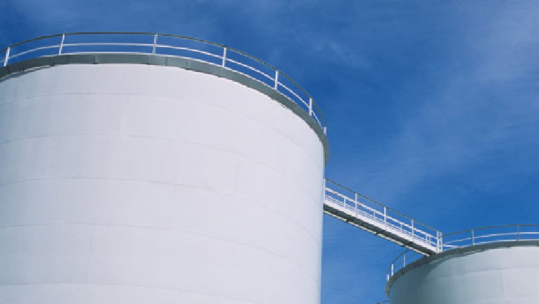 g4s_seguridad_estudio_casos