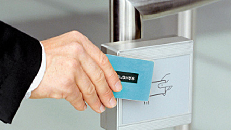 g4s_seguridad_estudio_casos