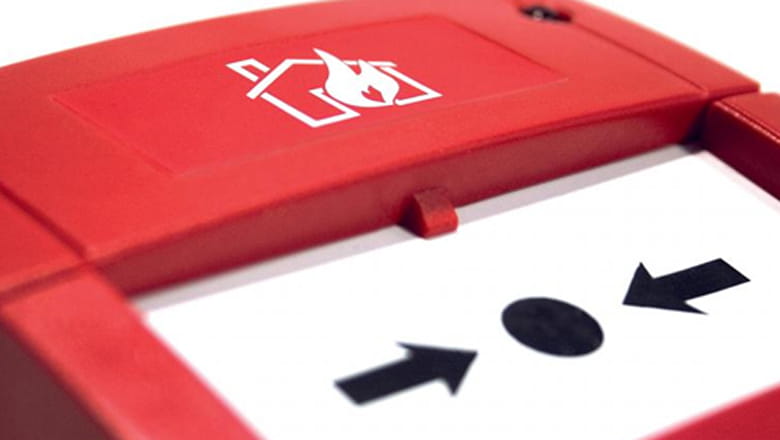 g4s_deteccion_incendios