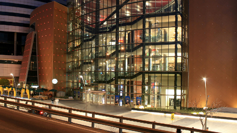 g4s_seguridad_estudio_casos