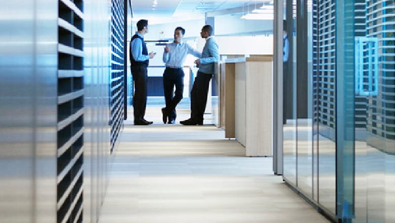 g4s_seguridad_estudio_casos