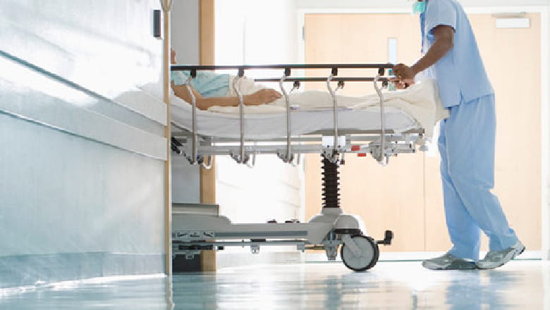 g4s_seguridad_estudio_casos