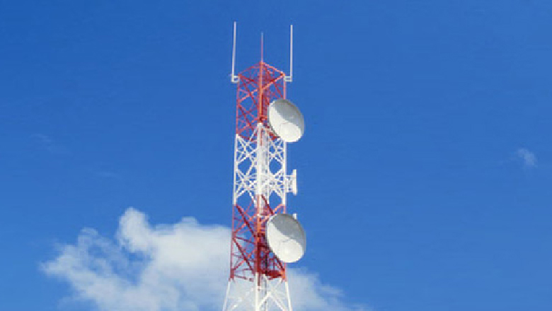 g4s_seguridad_estudio_casos