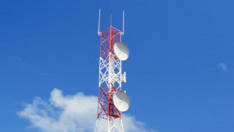 g4s_seguridad_estudio_casos