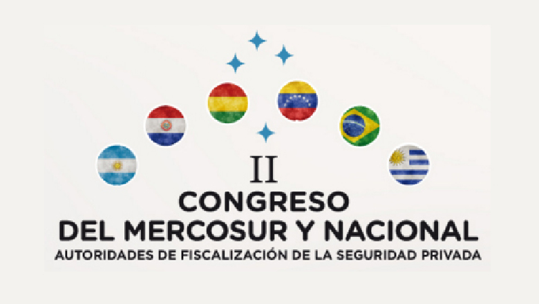 noticia_congreso