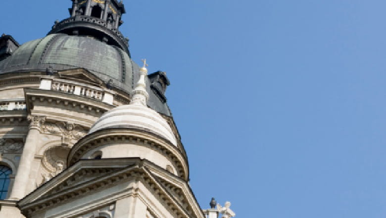 g4s_seguridad_estudio_casos