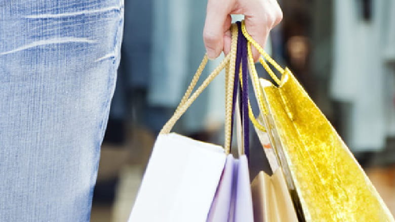 g4s_seguridad_estudio_casos