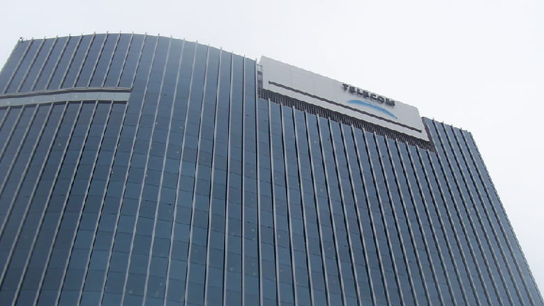 g4s_seguridad_estudio_casos