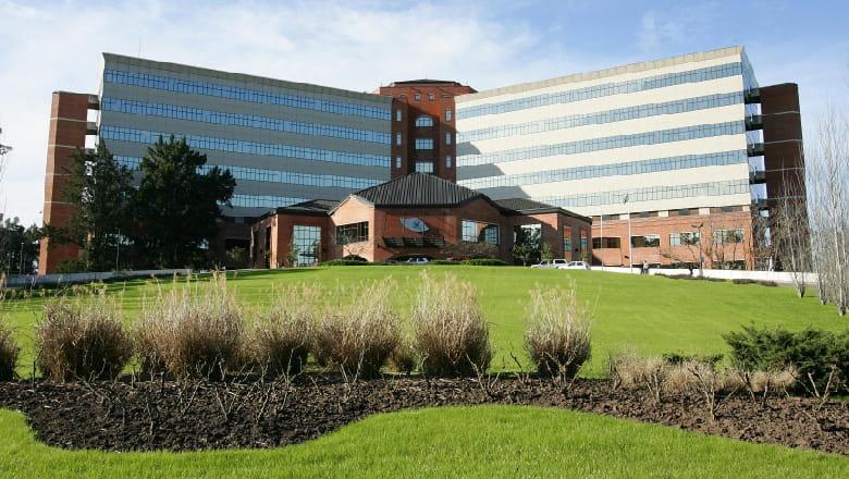 g4s_seguridad_estudio_casos