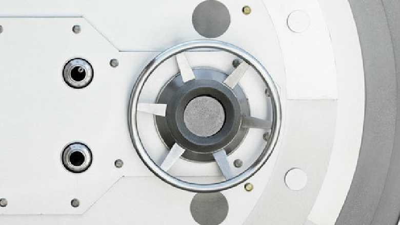 g4s_seguridad_estudio_casos