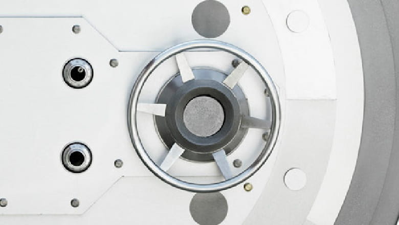 g4s_seguridad_estudio_casos