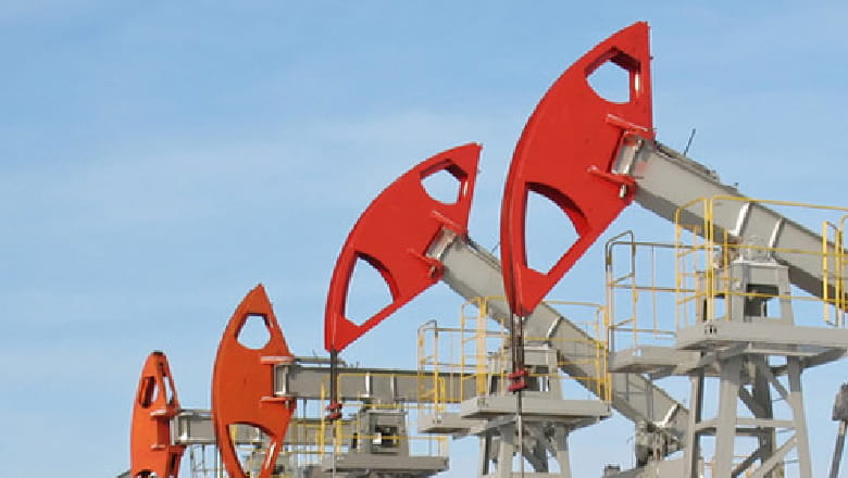 g4s_seguridad_estudio_casos