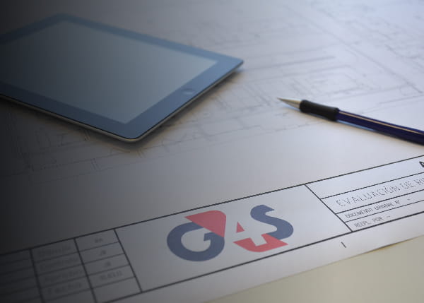 g4s_consultoria_analisis_riesgo