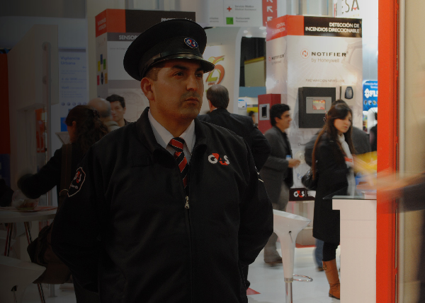 g4s_guardia_comercial