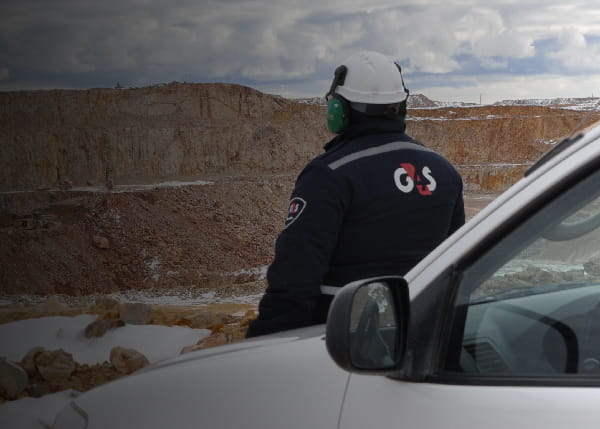 g4s_guardia_industrial