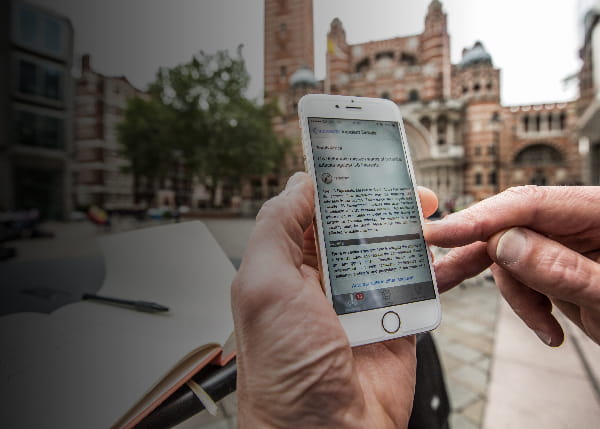 g4s_media_center_promo