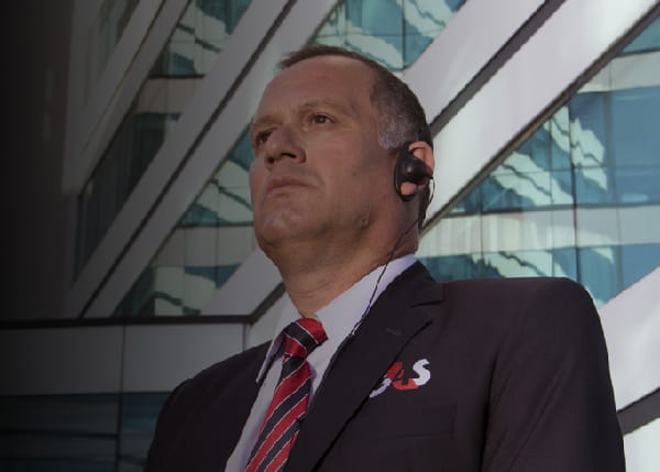 g4s_personal_seguridad_guardia