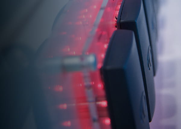 g4s_seguridad_sistemas