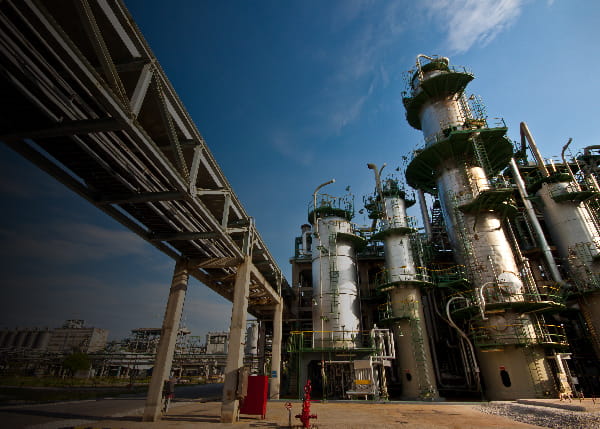 g4s_sectores_seguridad_petroleo