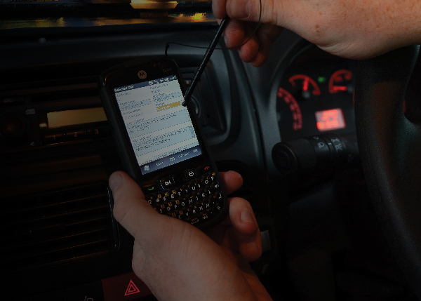 g4s_servicios_online