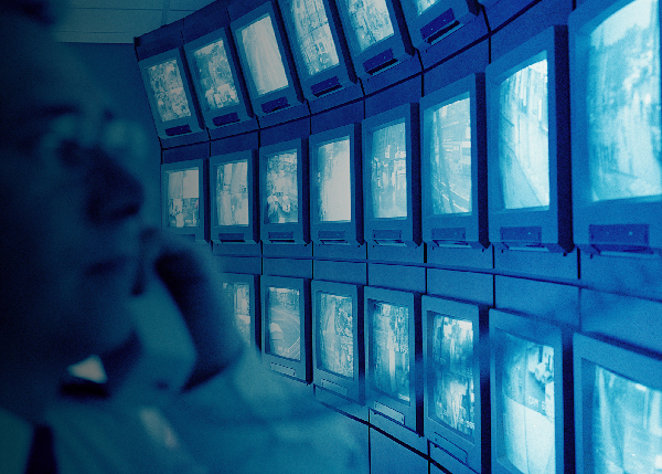 g4s_servicios_seguridad_CCTV