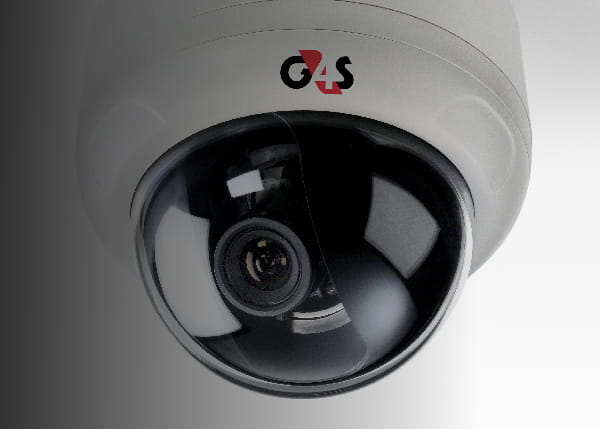 g4s_camara_seguridad_cctv