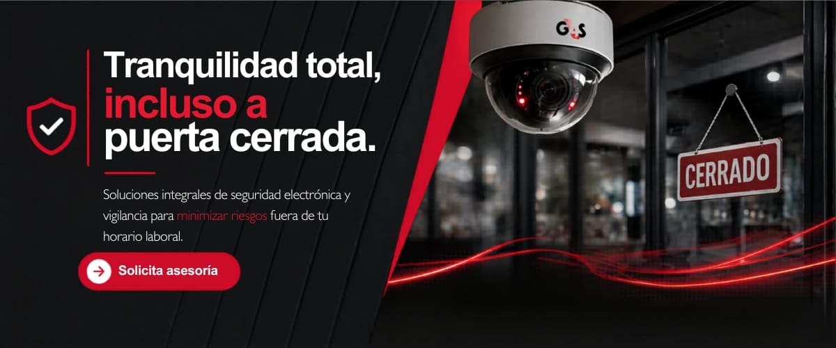 empresas de vigilancia en bogota