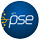 Logo PSE