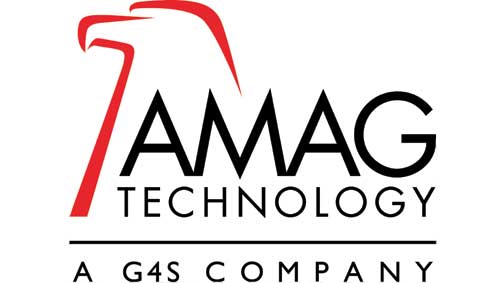 amag technology
