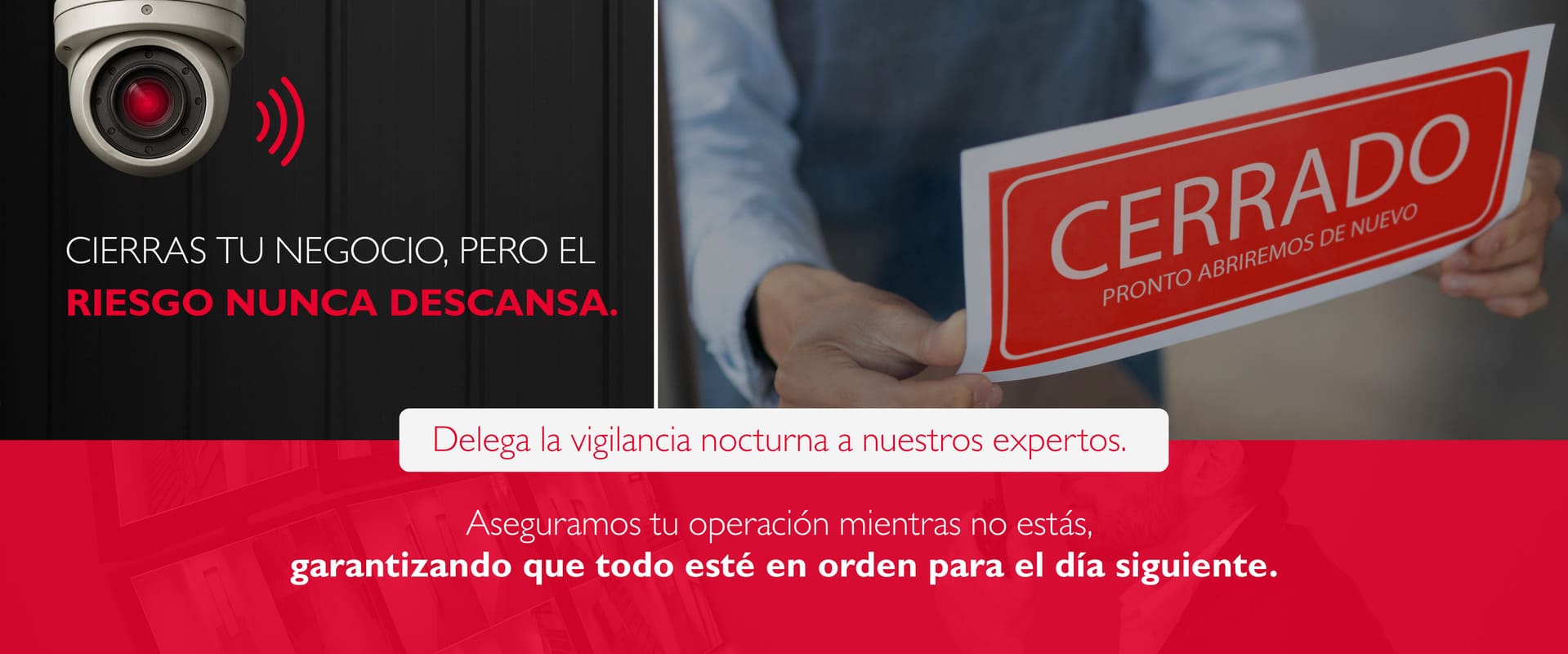 G4S Seguridad Tecnologica Empresas Monitoreo
