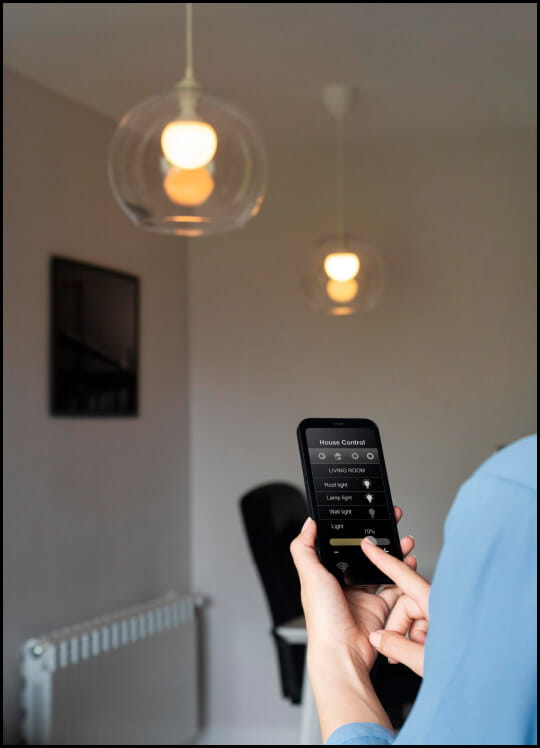 seguridad tecnologica g4s col