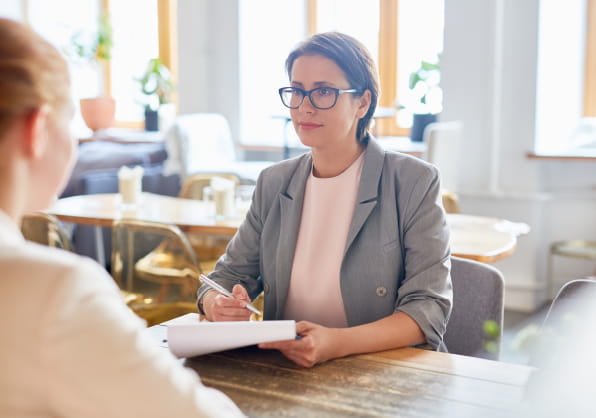 Estudios socioeconomicos