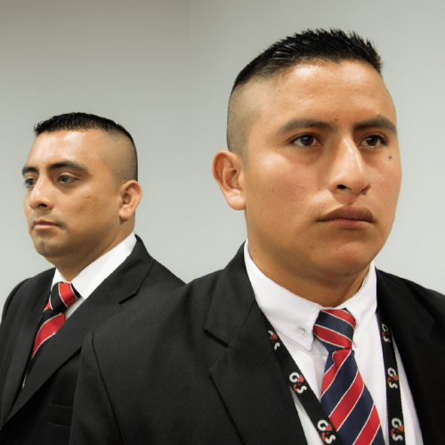 SOLUCIONES INTEGRALES