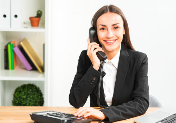 G4S Servicios - Outsourcing