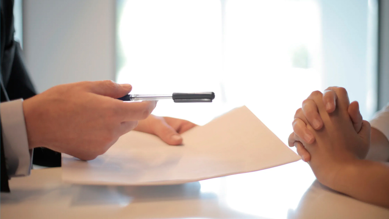 estudio de confiabilidad g4s