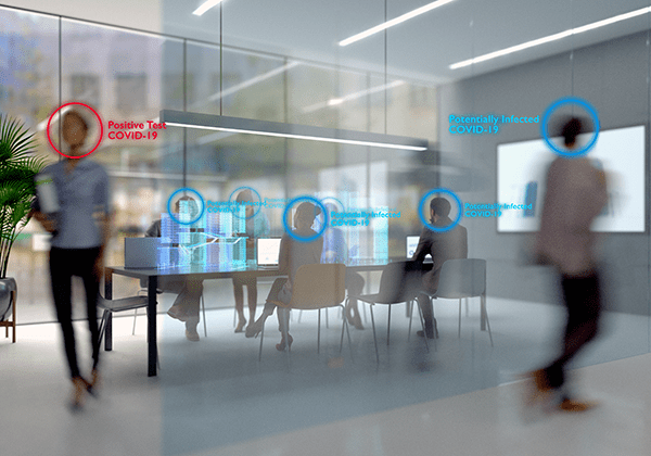 MEDICIÓN DE TEMPERATURA