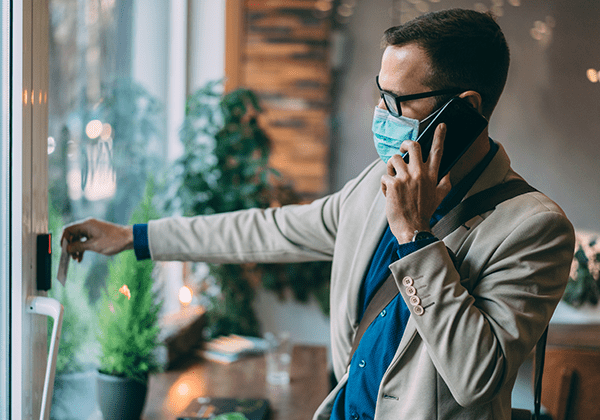 DETECCIÓN DEL USO DE IMPLEMENTOS DE SEGURIDAD