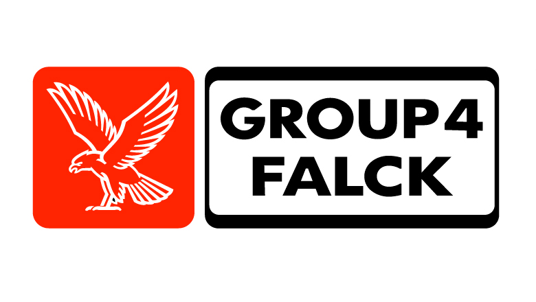 group 4 falck