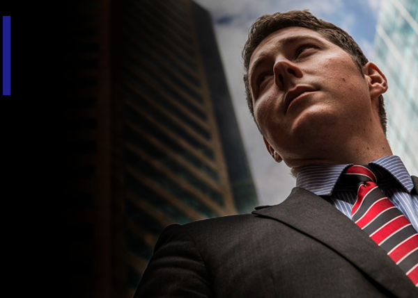 trabaja con nosotros g4s