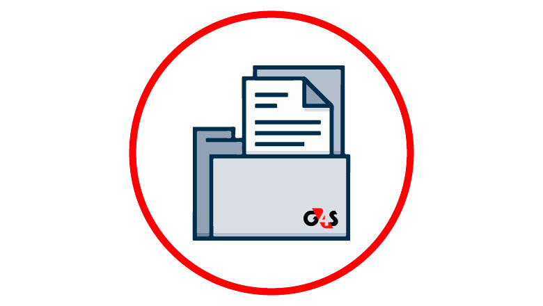 catilla recursos humanos