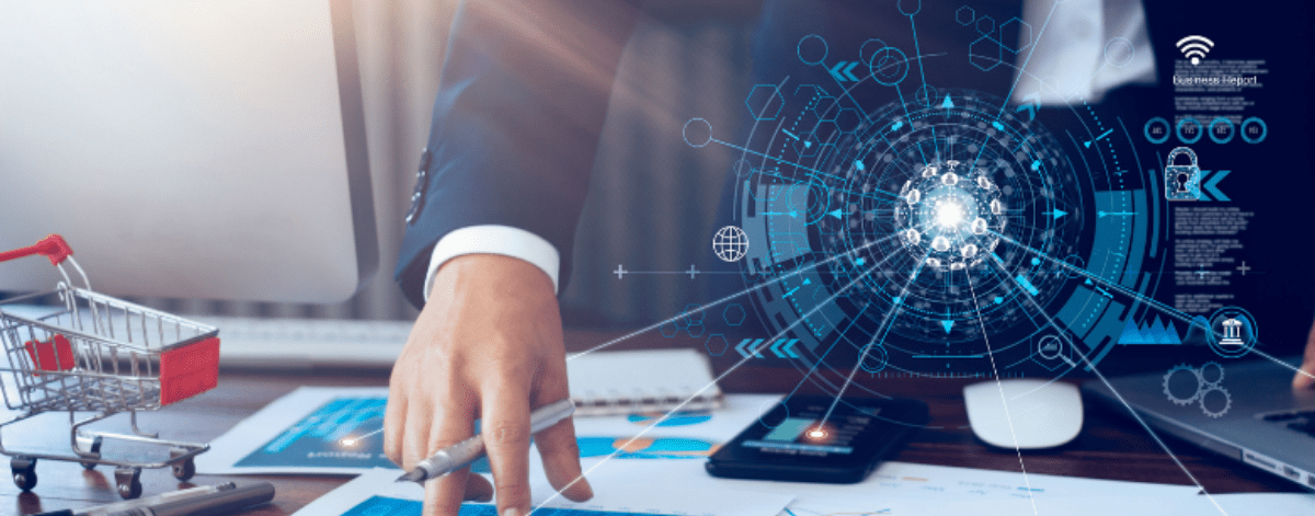 Webinaire Security Awareness