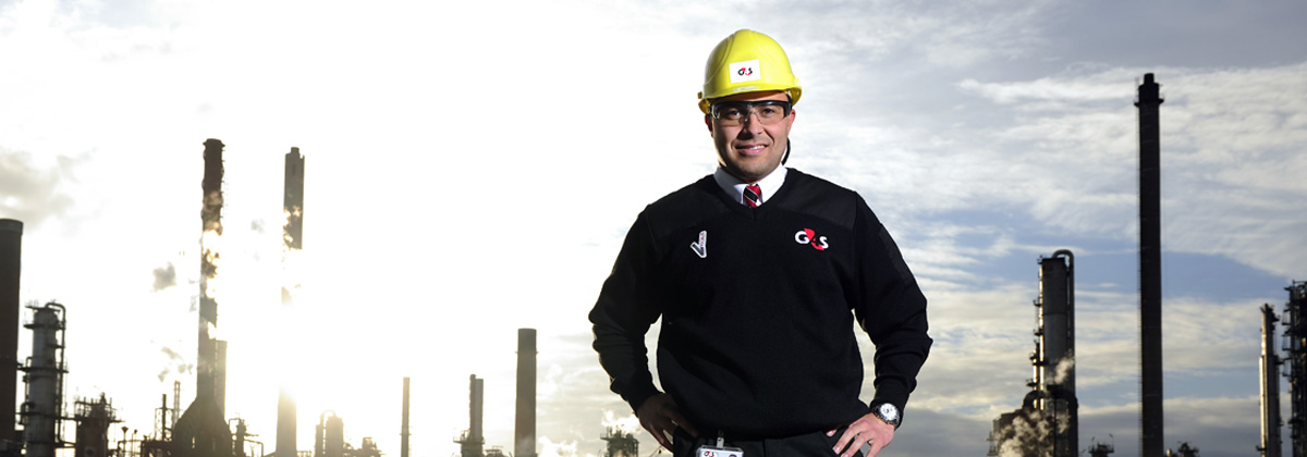 energie en nutsvoorzieningen