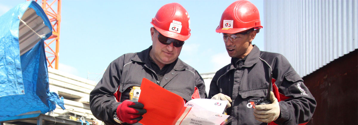 chemie & petrochemie