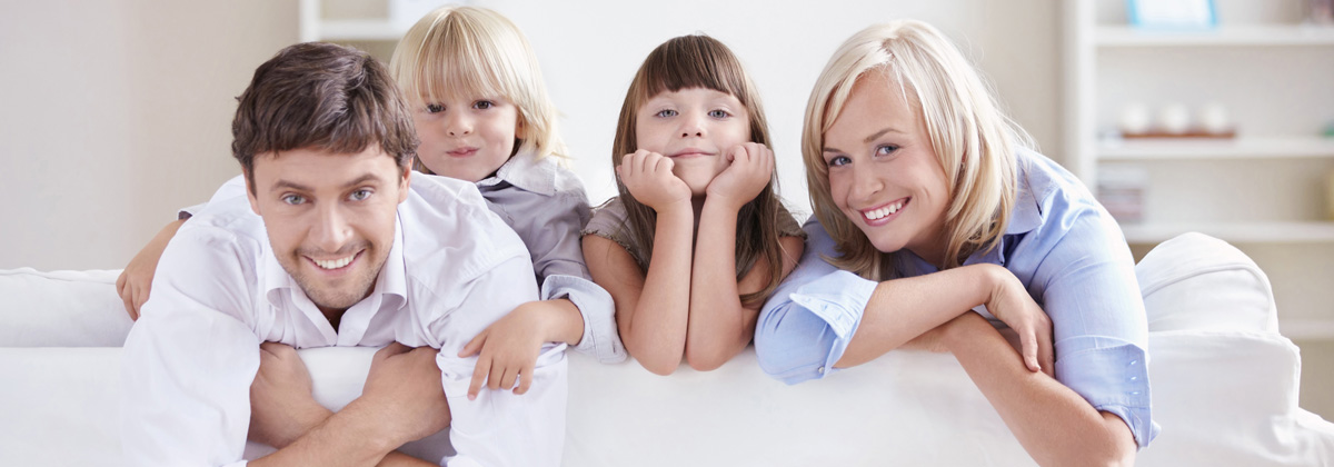 Secteur pour  des partuciliers