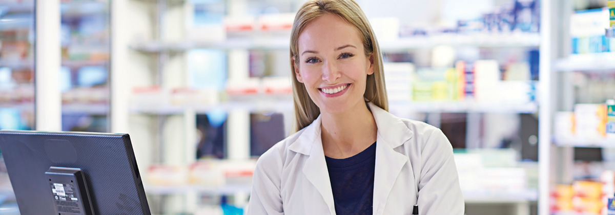 Sécurizez-vos activités hospitalières