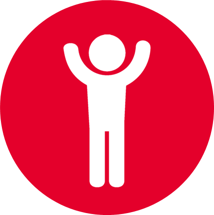 Simuler une présence